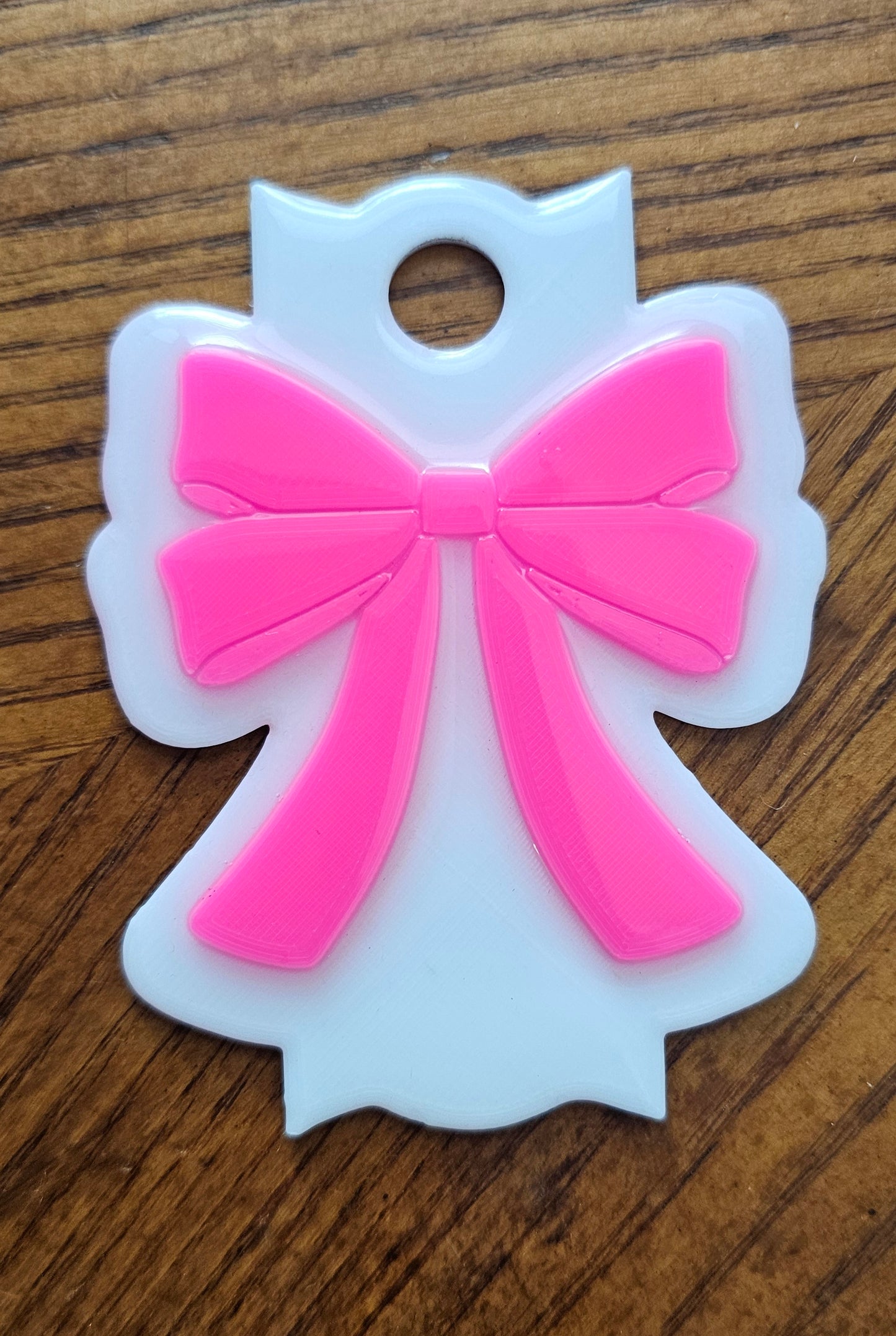 Stanley name plate 30oz