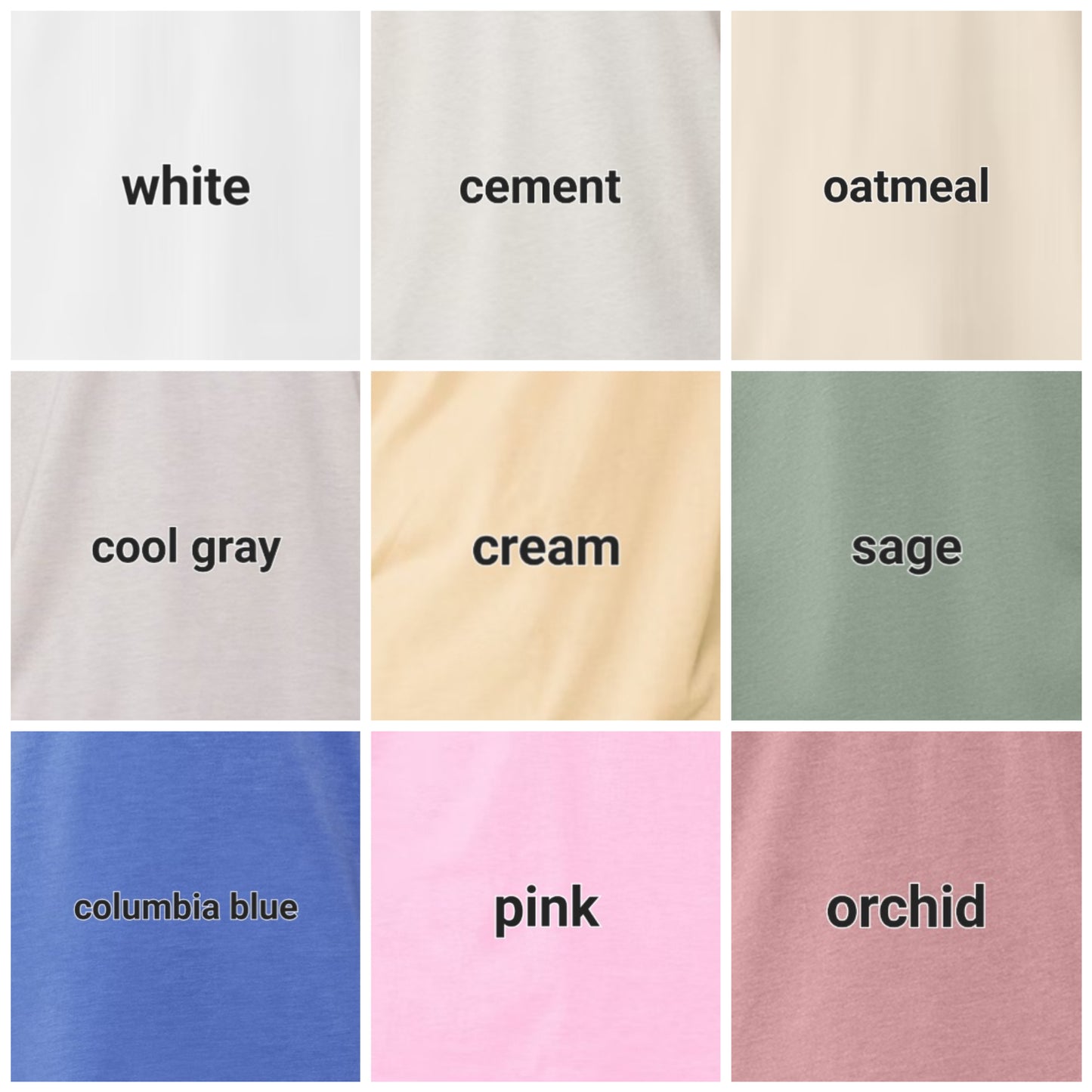 Milk Bar T-Shirt