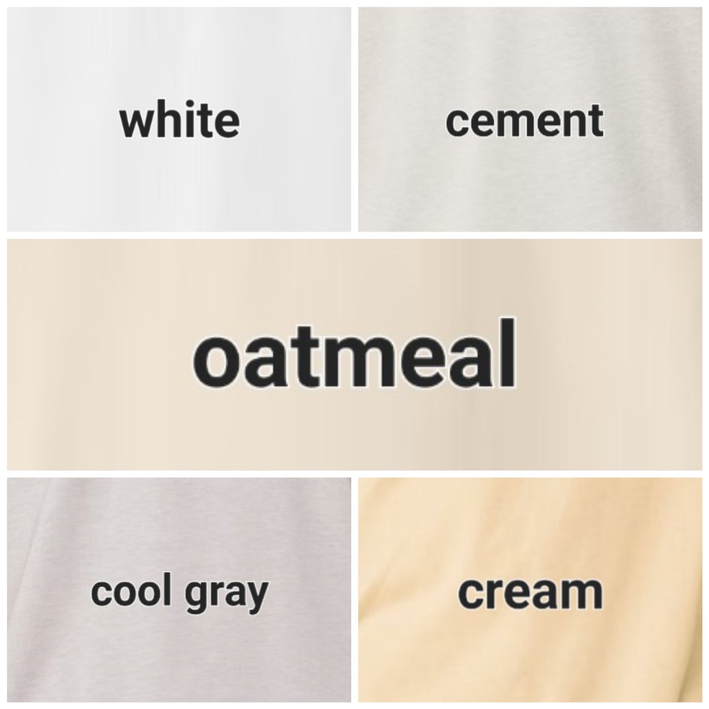 Mamas Dairy Farm T-Shirt