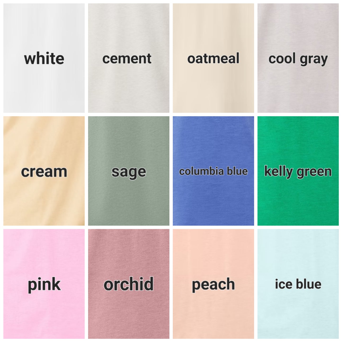 Legendairy Mama T-Shirt