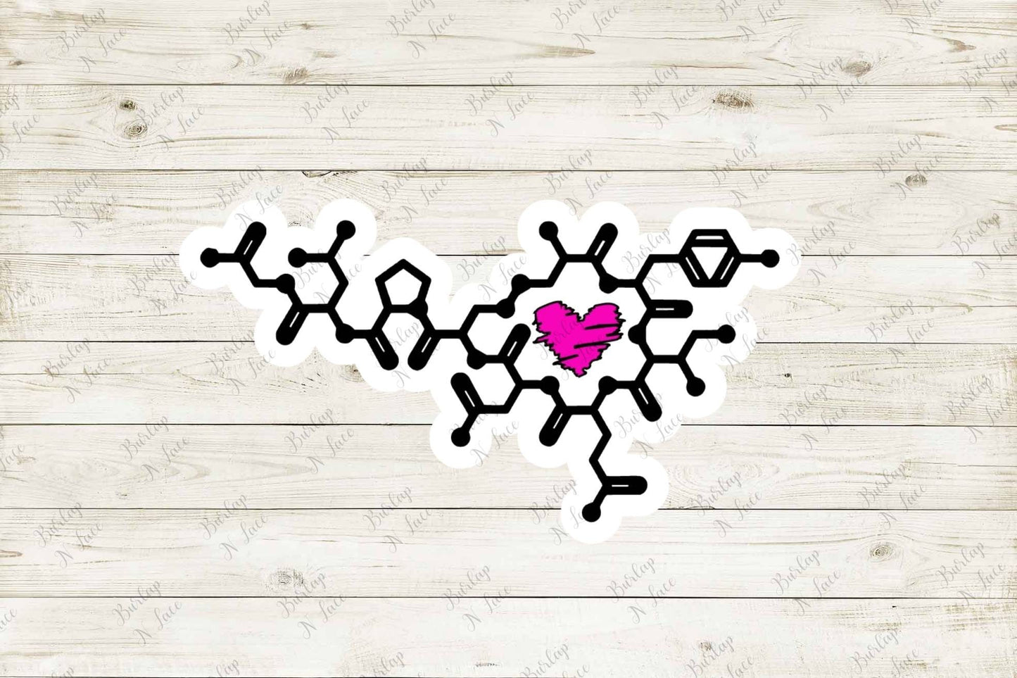 Breastfeeding sticker, pump sticker, breast pump decal, breastfeeding decal, breastfeeding sticker, oxytocin sticker, nursing mom