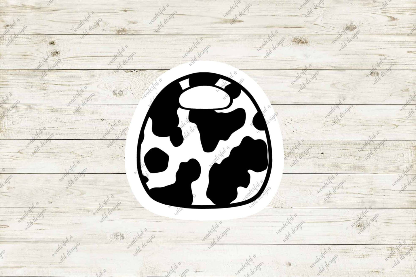 Breastfeeding sticker, pump sticker, breast pump decal, breastfeeding decal, breastfeeding sticker, cow pump sticker, nursing mom
