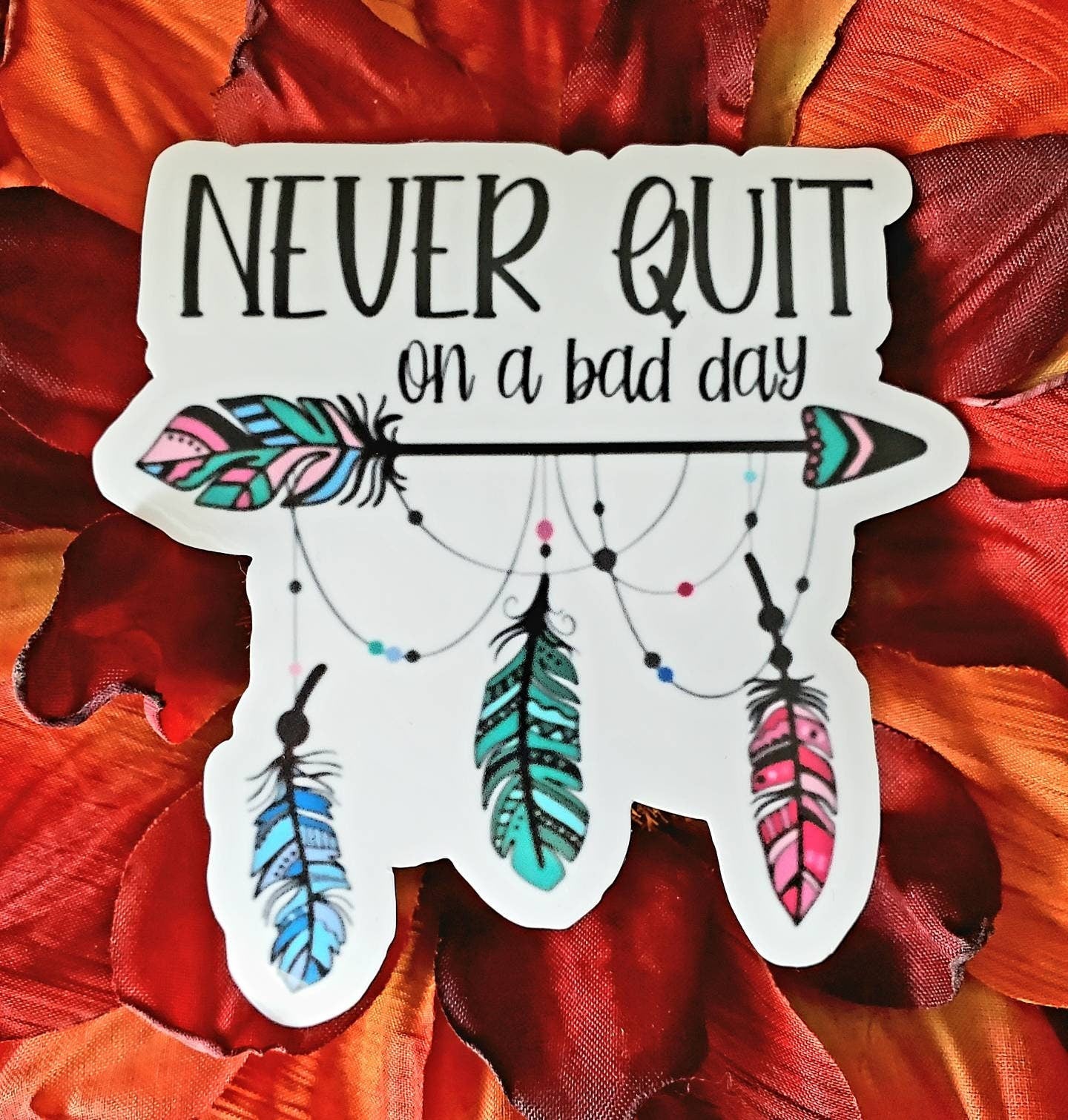 Breastfeeding sticker, pump sticker, breast pump decal, breastfeeding decal, breastfeeding sticker, star bucks logo sticker, nursing mom