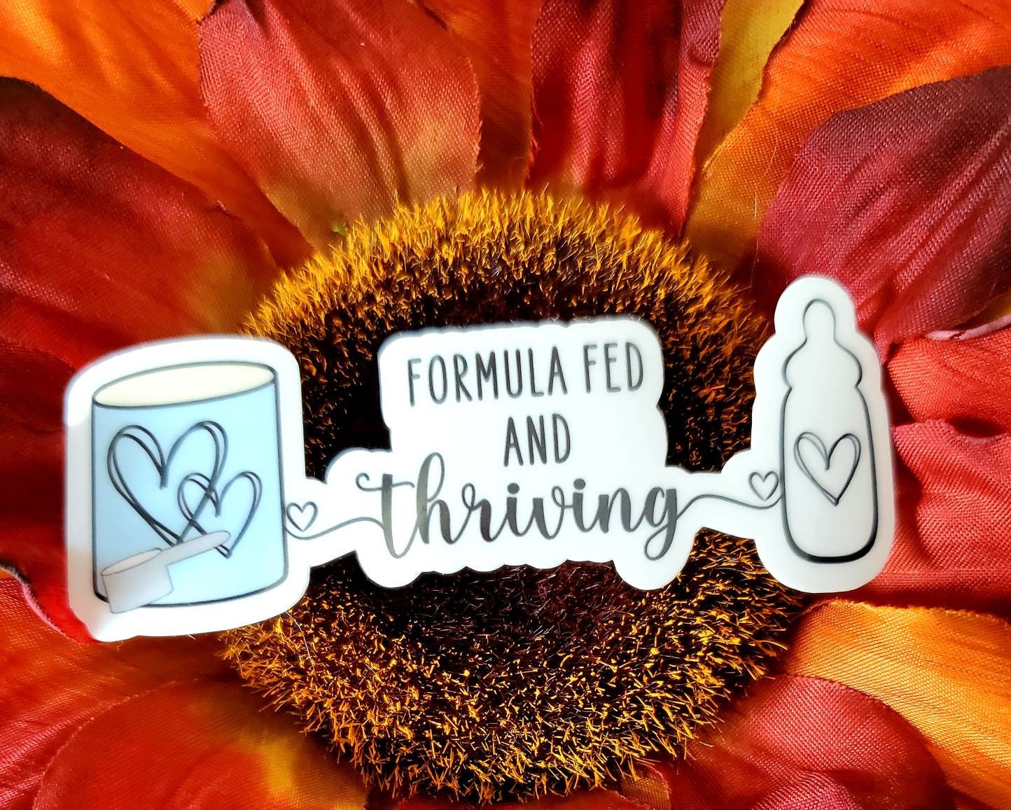 Breastfeeding sticker, pump sticker, breast pump decal, breastfeeding decal, breastfeeding sticker, star bucks logo sticker, nursing mom