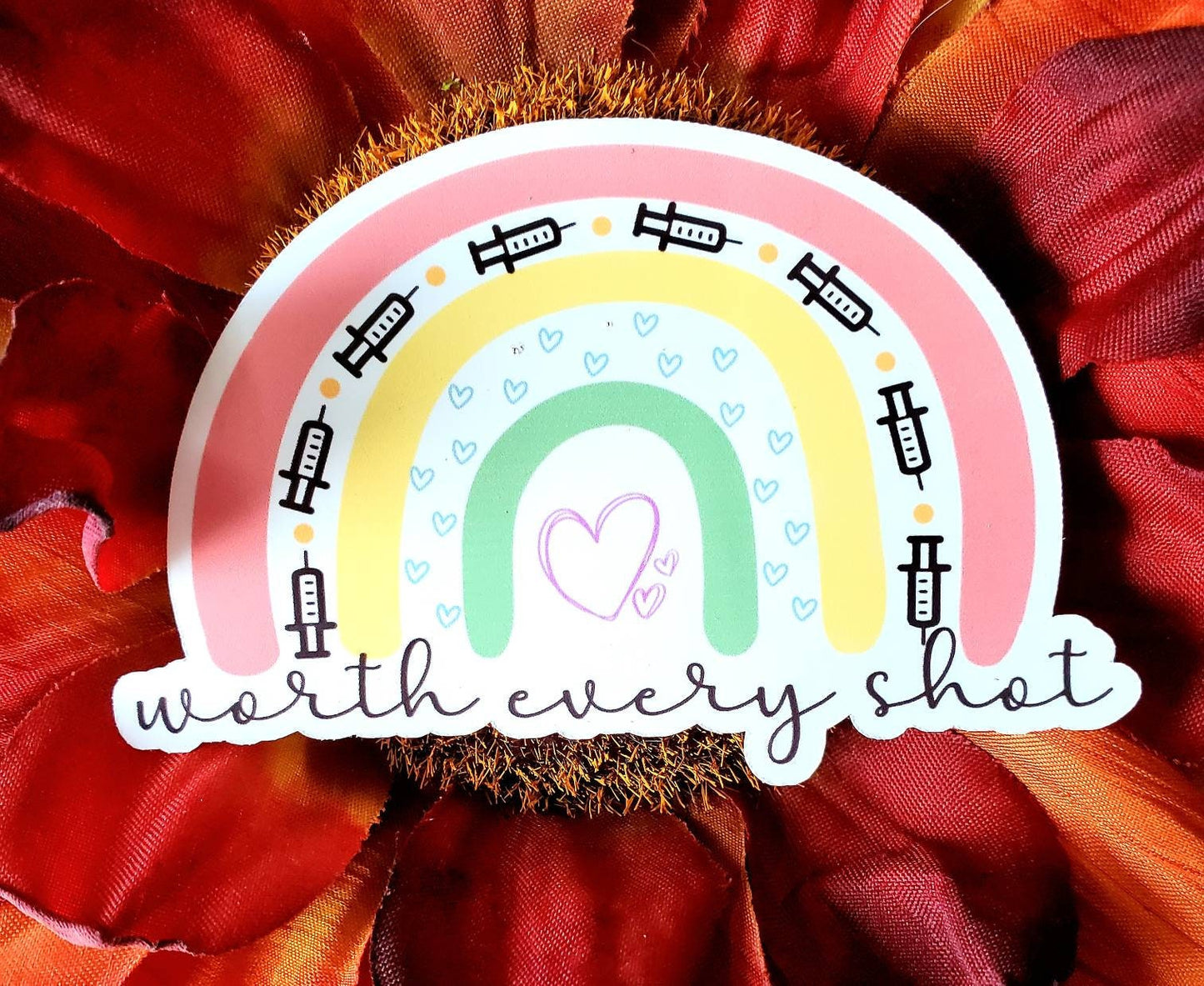 Breastfeeding sticker, pump sticker, breast pump decal, breastfeeding decal, breastfeeding sticker, star bucks logo sticker, nursing mom