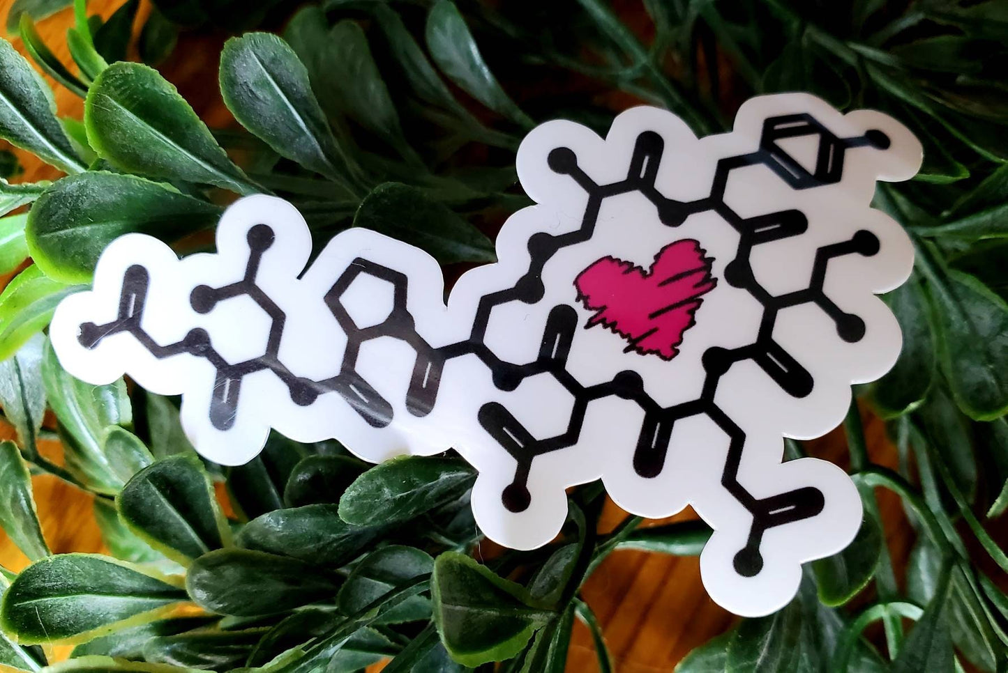 Breastfeeding sticker, pump sticker, breast pump decal, breastfeeding decal, breastfeeding sticker, oxytocin sticker, nursing mom