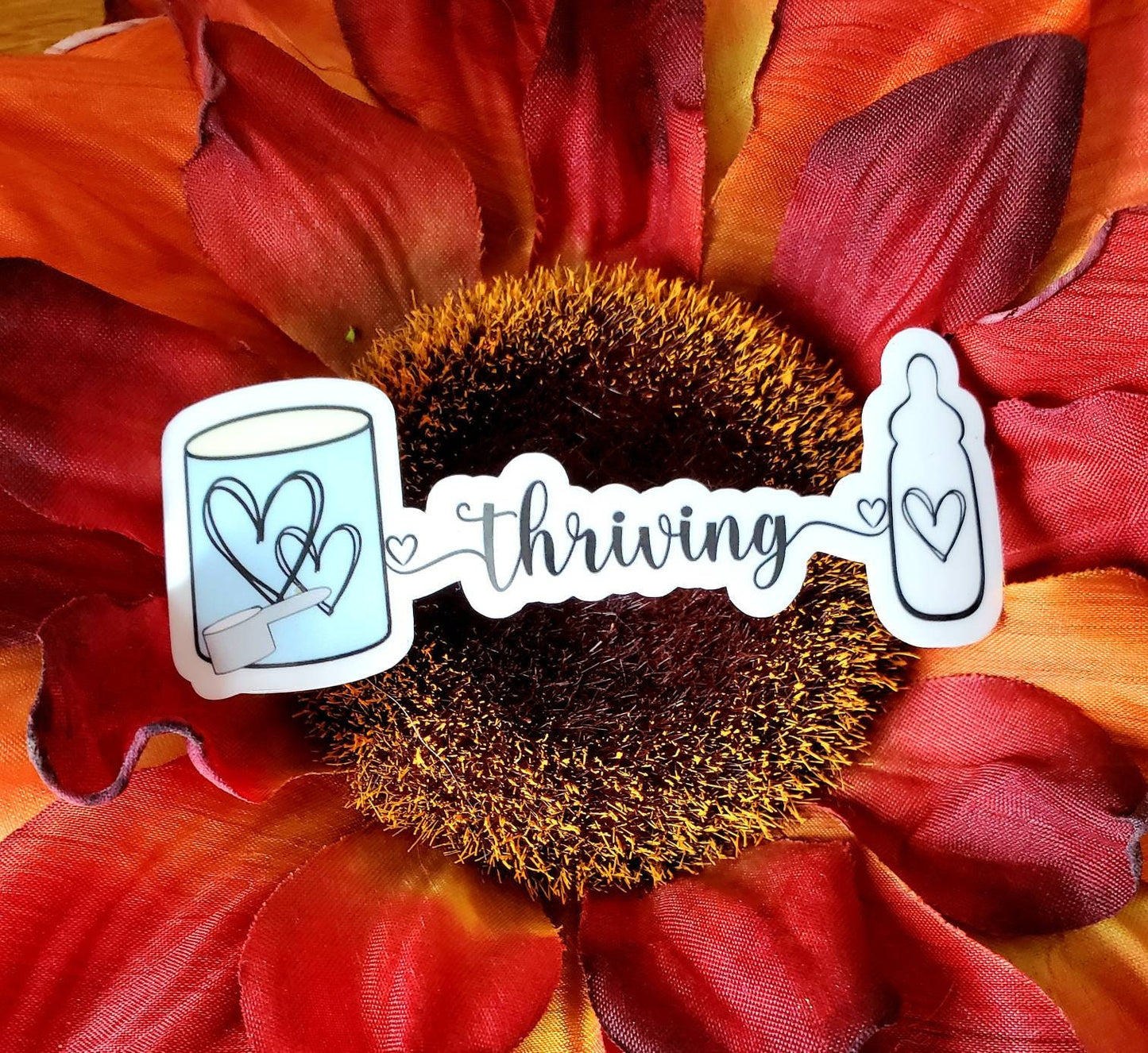 Breastfeeding sticker, pump sticker, breast pump decal, breastfeeding decal, breastfeeding sticker, star bucks logo sticker, nursing mom