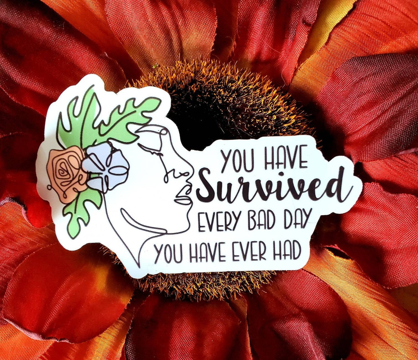 Breastfeeding sticker, pump sticker, breast pump decal, breastfeeding decal, breastfeeding sticker, star bucks logo sticker, nursing mom