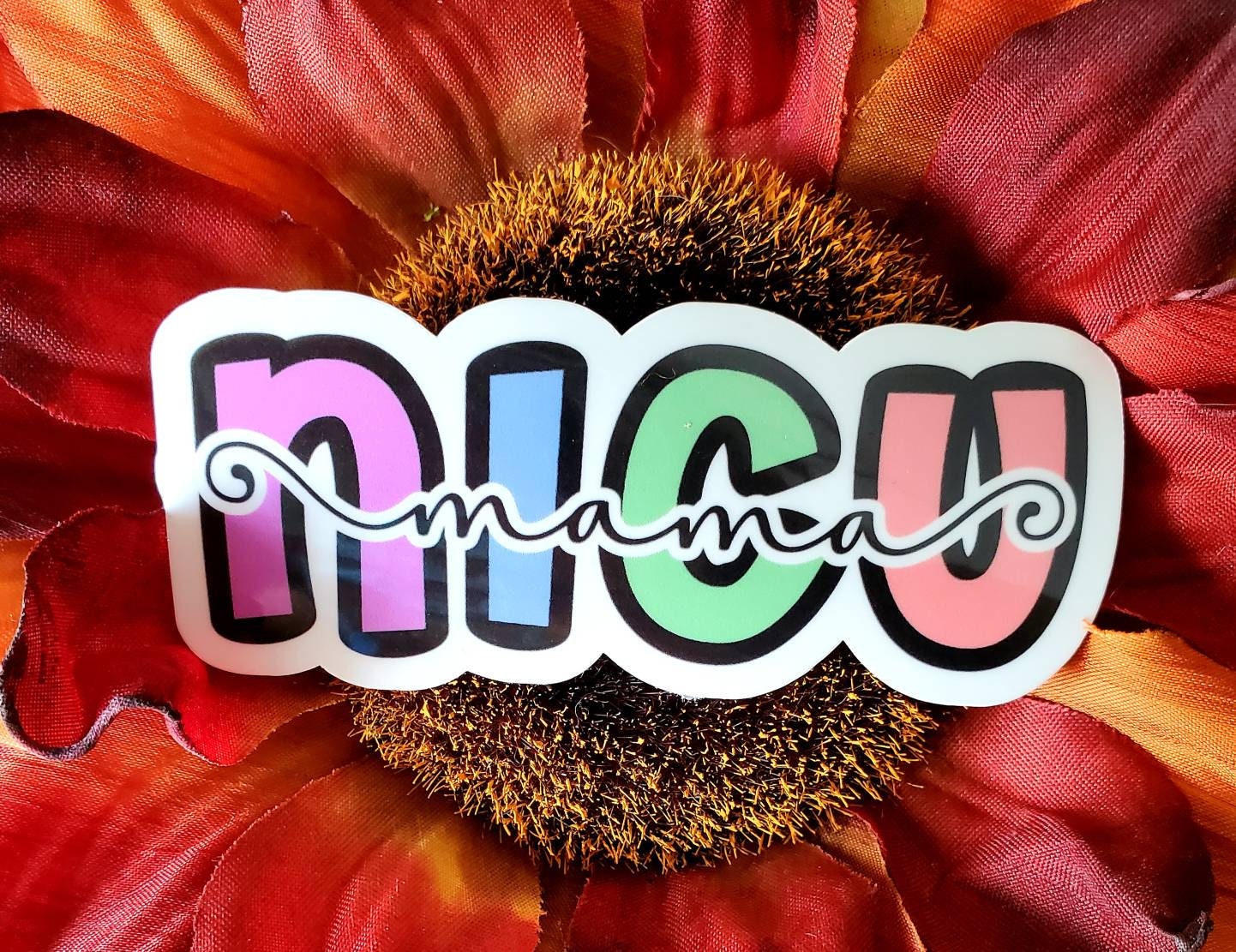 Breastfeeding sticker, pump sticker, breast pump decal, breastfeeding decal, breastfeeding sticker, star bucks logo sticker, nursing mom