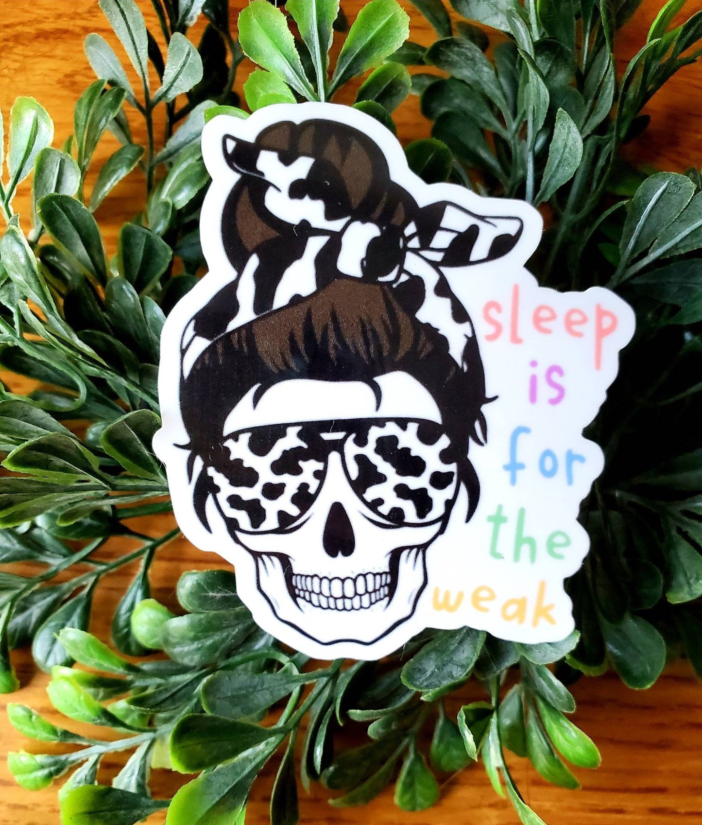 Breastfeeding sticker, pump sticker, breast pump decal, breastfeeding decal, breastfeeding sticker, star bucks logo sticker, nursing mom