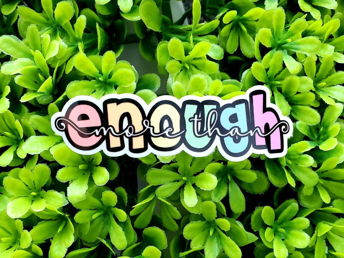 Breastfeeding sticker, pump sticker, breast pump decal, breastfeeding decal, breastfeeding sticker, star bucks logo sticker, nursing mom