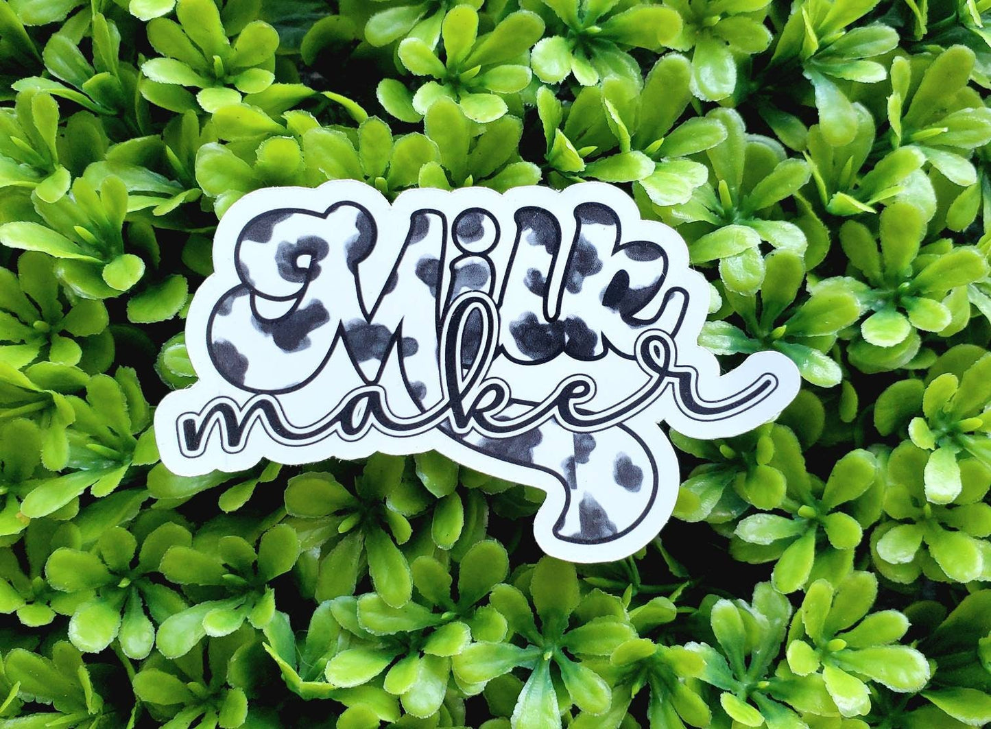 Breastfeeding sticker, pump sticker, breast pump decal, breastfeeding decal, breastfeeding sticker, star bucks logo sticker, nursing mom