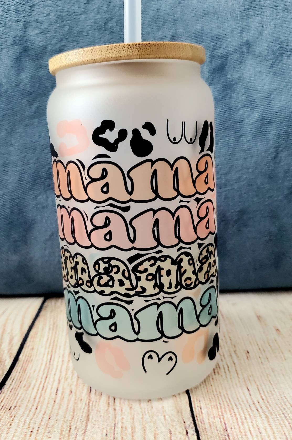 Mama Breastfeeding cup, pumping bottle, boob bottle, breastmilk cup, pumping cup, breastfeeding tumbler, breastfeeding gift, pumping boob