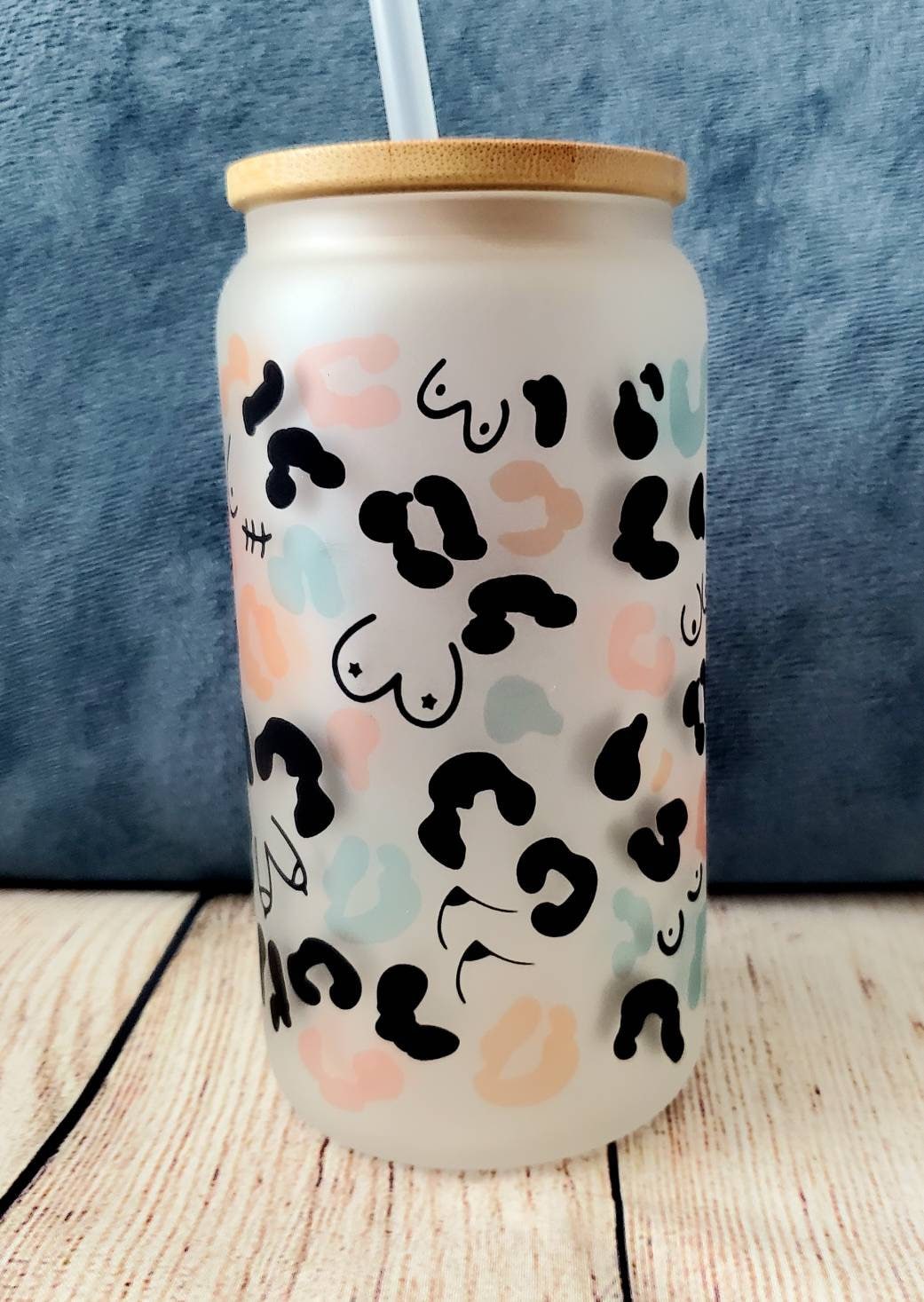 Mama Breastfeeding cup, pumping bottle, boob bottle, breastmilk cup, pumping cup, breastfeeding tumbler, breastfeeding gift, pumping boob