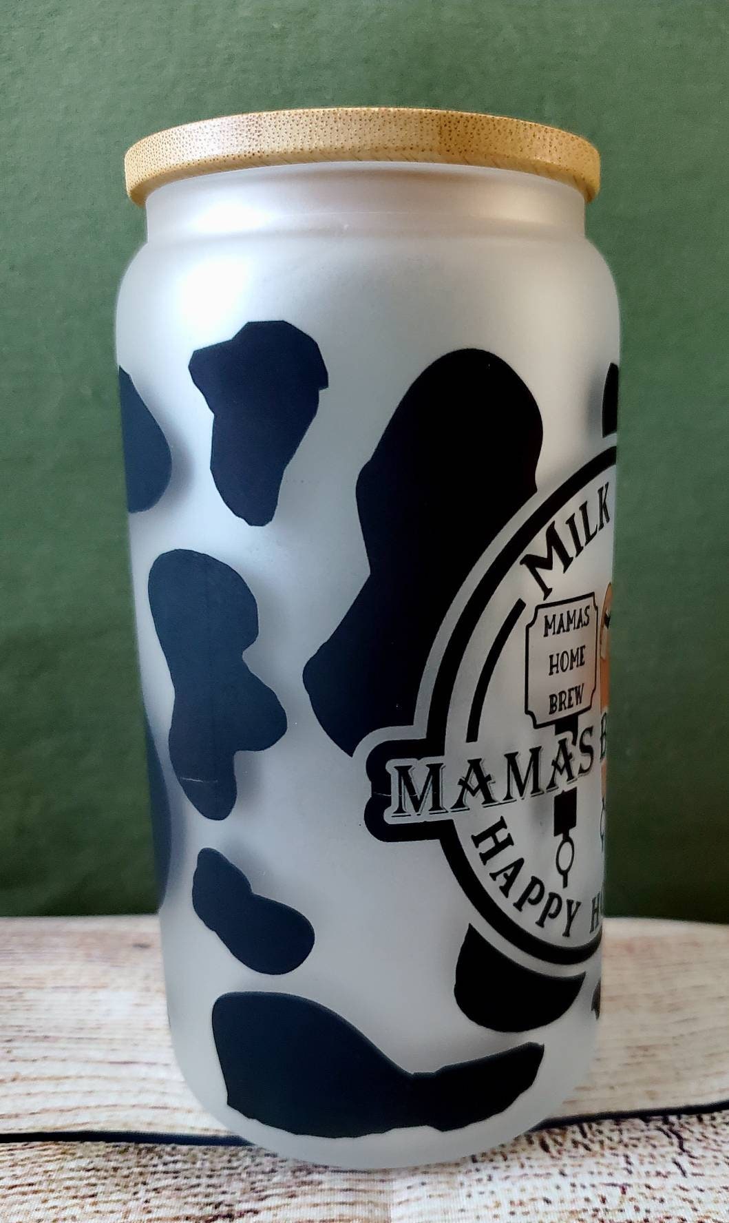 Mama Breastfeeding cup, pumping bottle, boob bottle, breastmilk cup, pumping cup, breastfeeding tumbler, breastfeeding gift, pumping boob