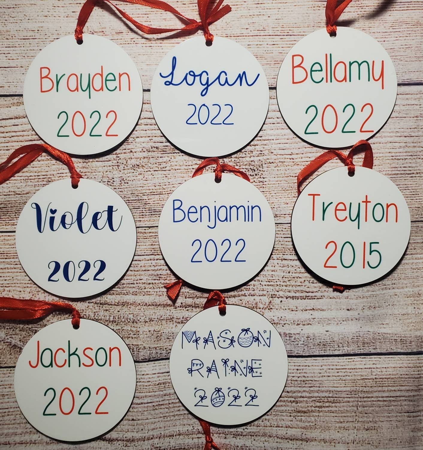 Tree of life ornament, Breastfeeding christmas ornament, breastfeeding christmas gift, breastfeeding mom, exclusive pump gift,