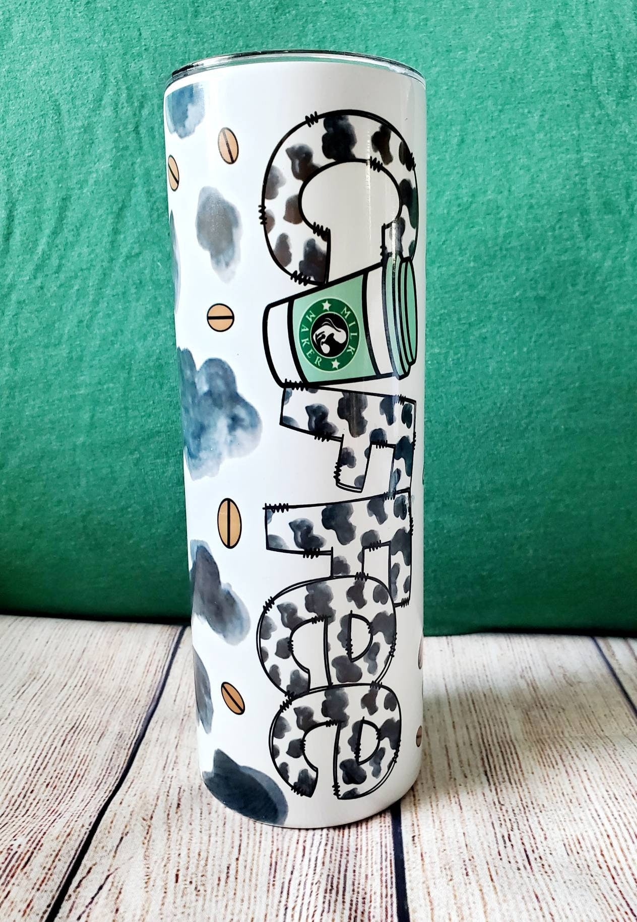 Breastfeeding cup, pumping bottle, boob bottle, breastmilk cup, pumping cup, breastfeeding tumbler, breastfeeding gift, pumping boob