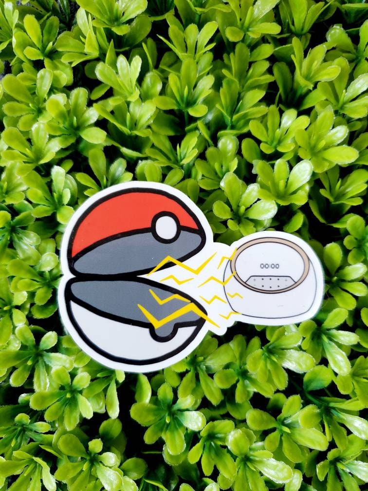 Breastfeeding sticker, pump sticker, breast pump decal, breastfeeding decal, breastfeeding sticker, star bucks logo sticker, nursing mom