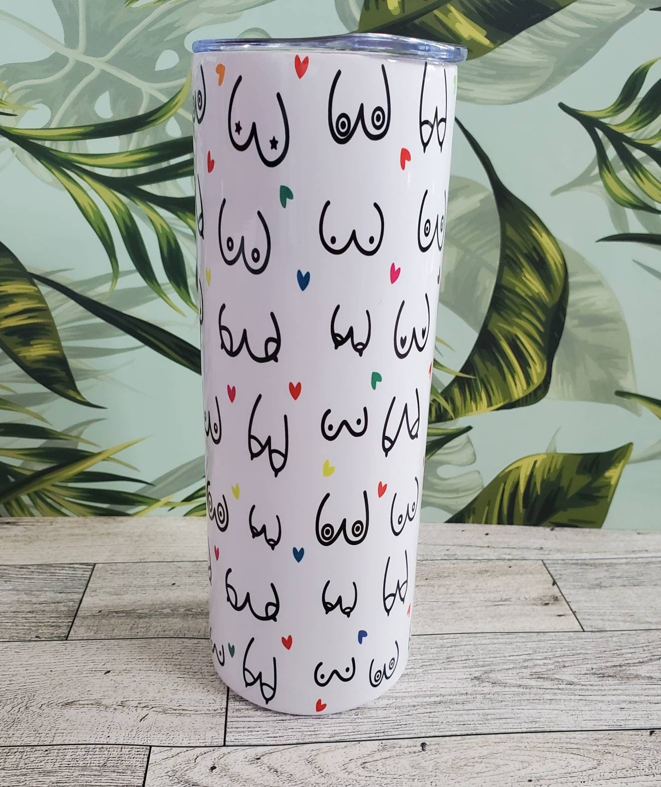 Breastfeeding cup, pumping bottle, boob bottle, breastmilk cup, pumping cup, breastfeeding tumbler, breastfeeding gift, pumping boob