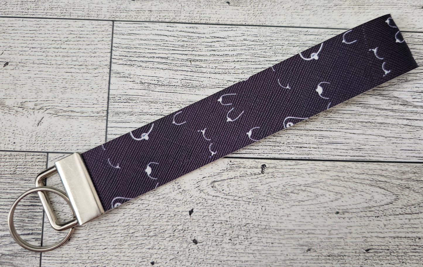 Wristlets