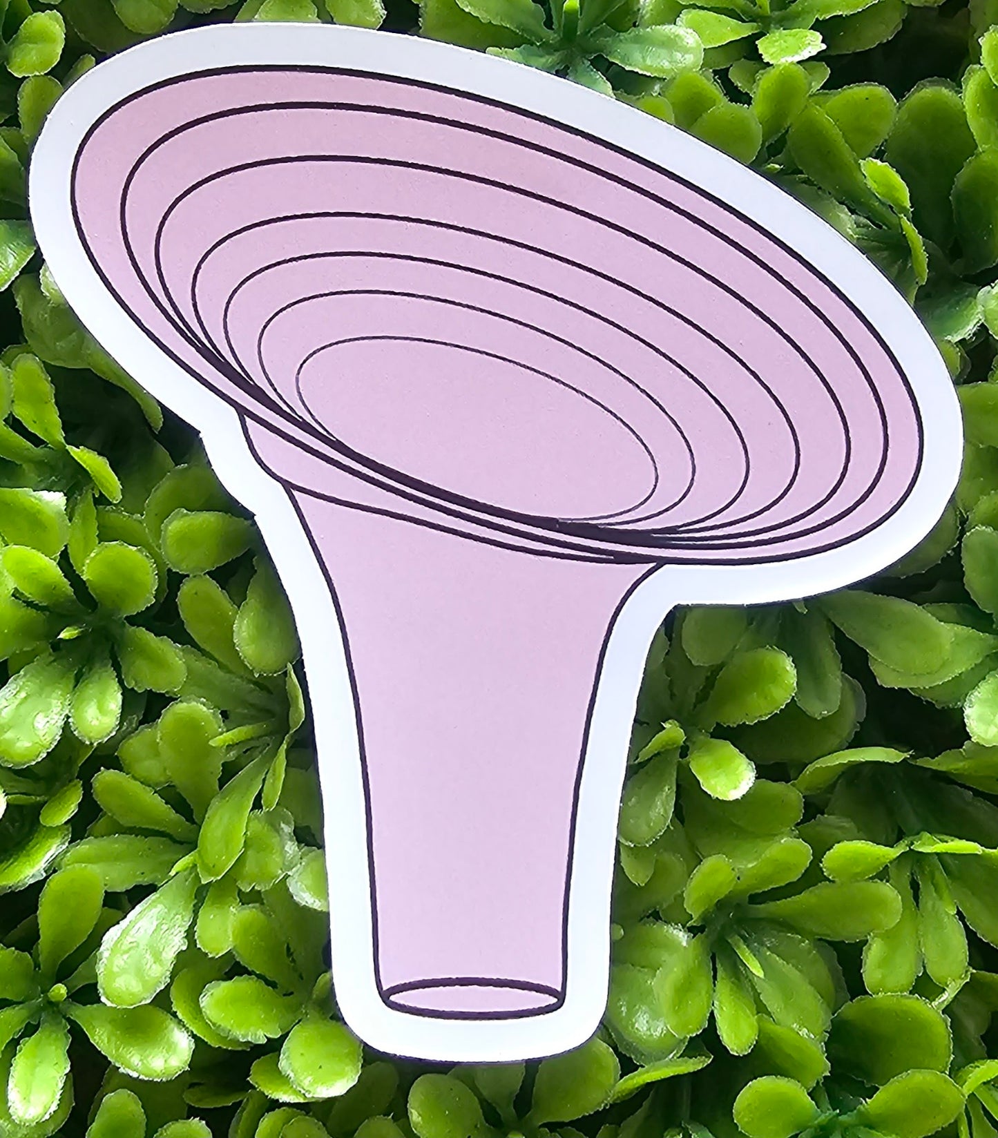 Pumpin' Pals Stickers