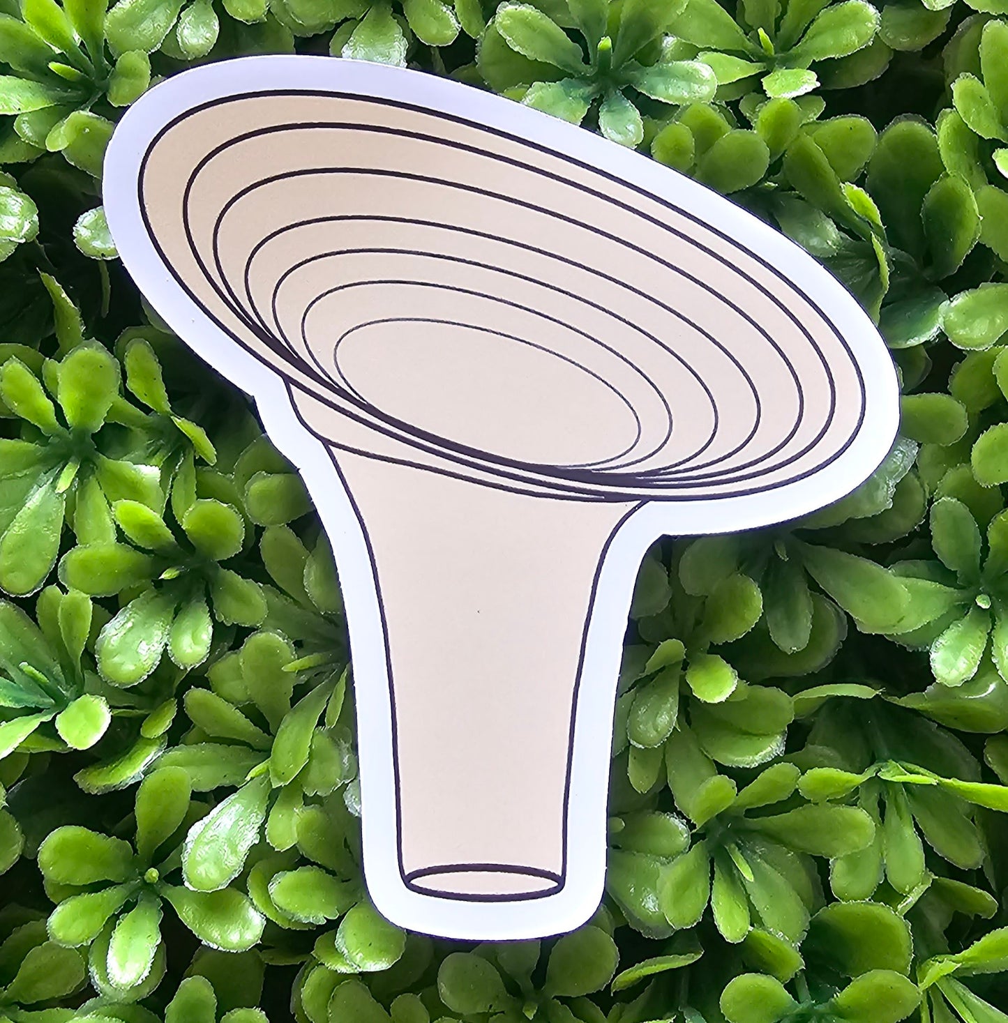 Pumpin' Pals Stickers