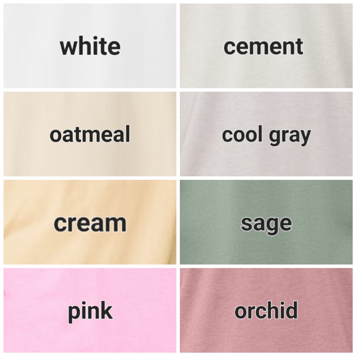 Breastmilk On Everything T-Shirt