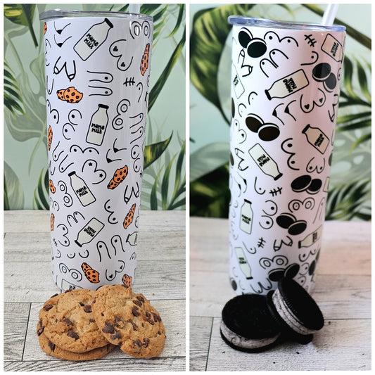 Product of the week 6/9