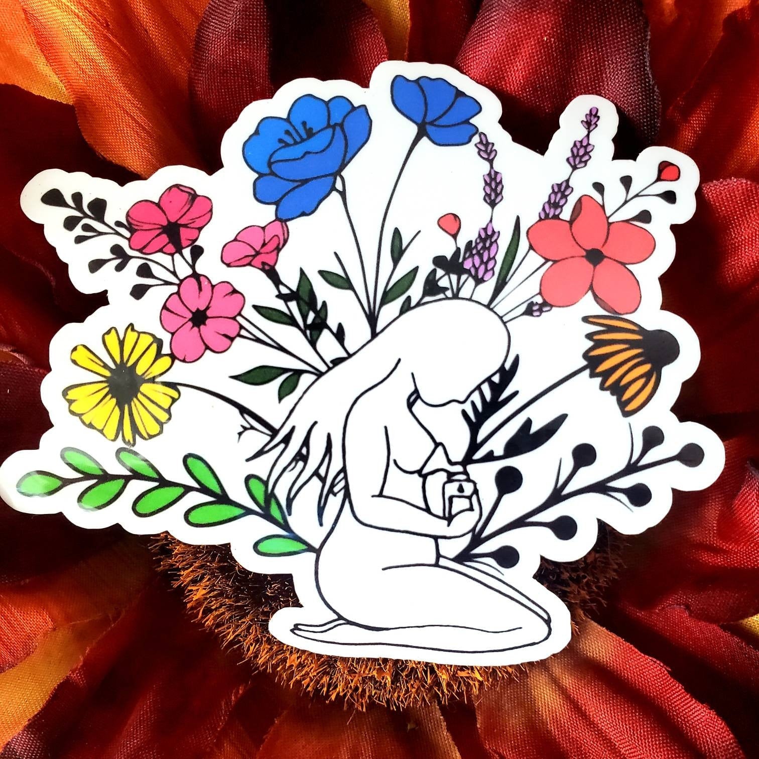 Breastfeeding sticker, pump sticker, breast pump decal, breastfeeding decal, breastfeeding sticker, star bucks logo  sticker, nursing mom