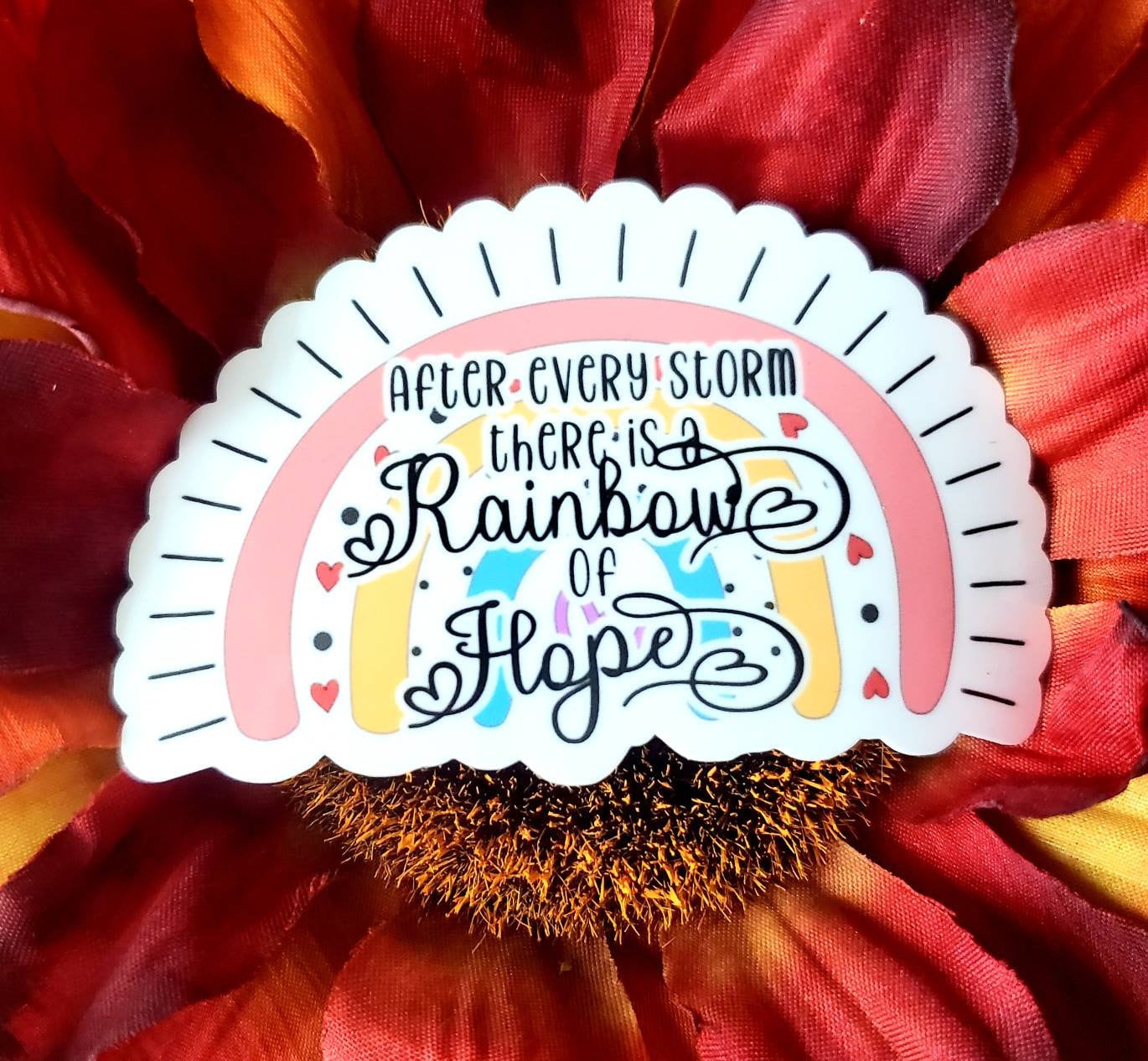 Breastfeeding sticker, pump sticker, breast pump decal, breastfeeding decal, breastfeeding sticker, star bucks logo  sticker, nursing mom