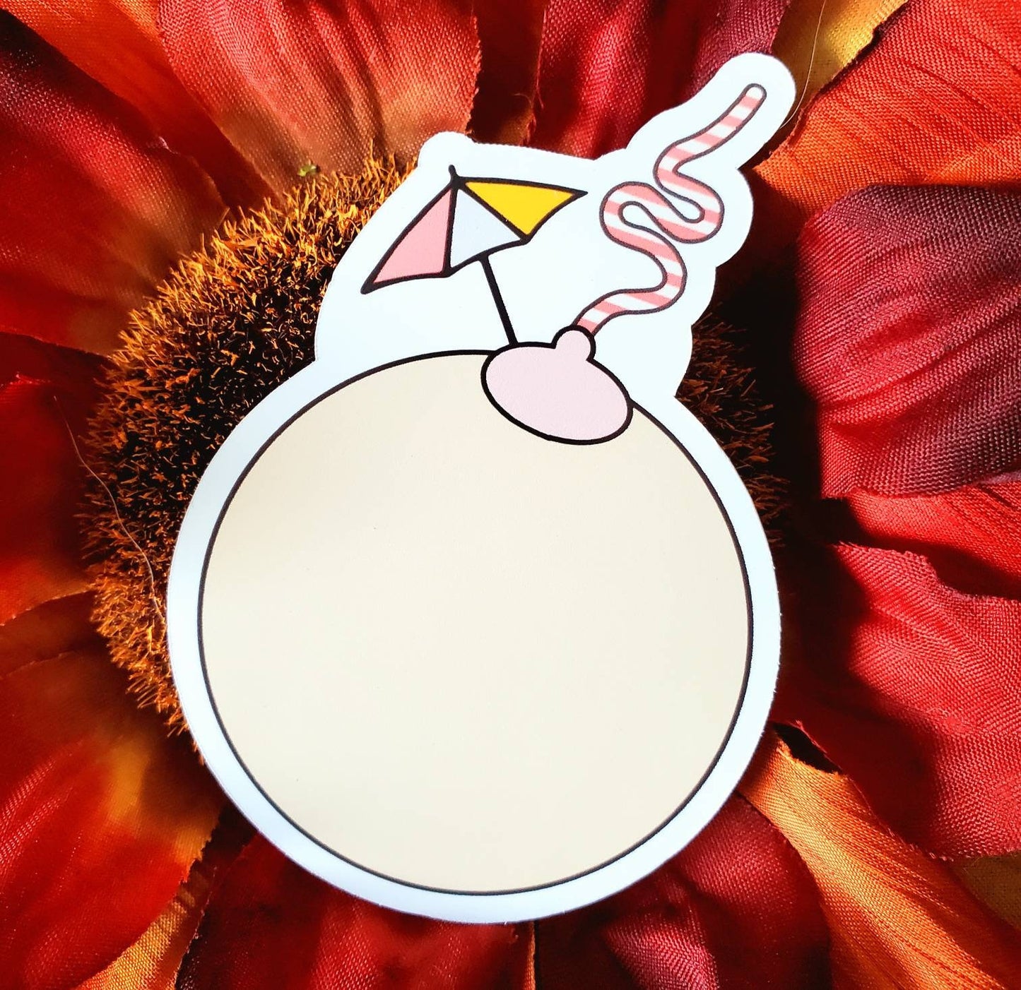 Breastfeeding sticker, pump sticker, breast pump decal, breastfeeding decal, breastfeeding sticker, star bucks logo  sticker, nursing mom