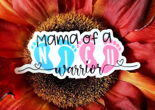 Breastfeeding sticker, pump sticker, breast pump decal, breastfeeding decal, breastfeeding sticker, star bucks logo  sticker, nursing mom