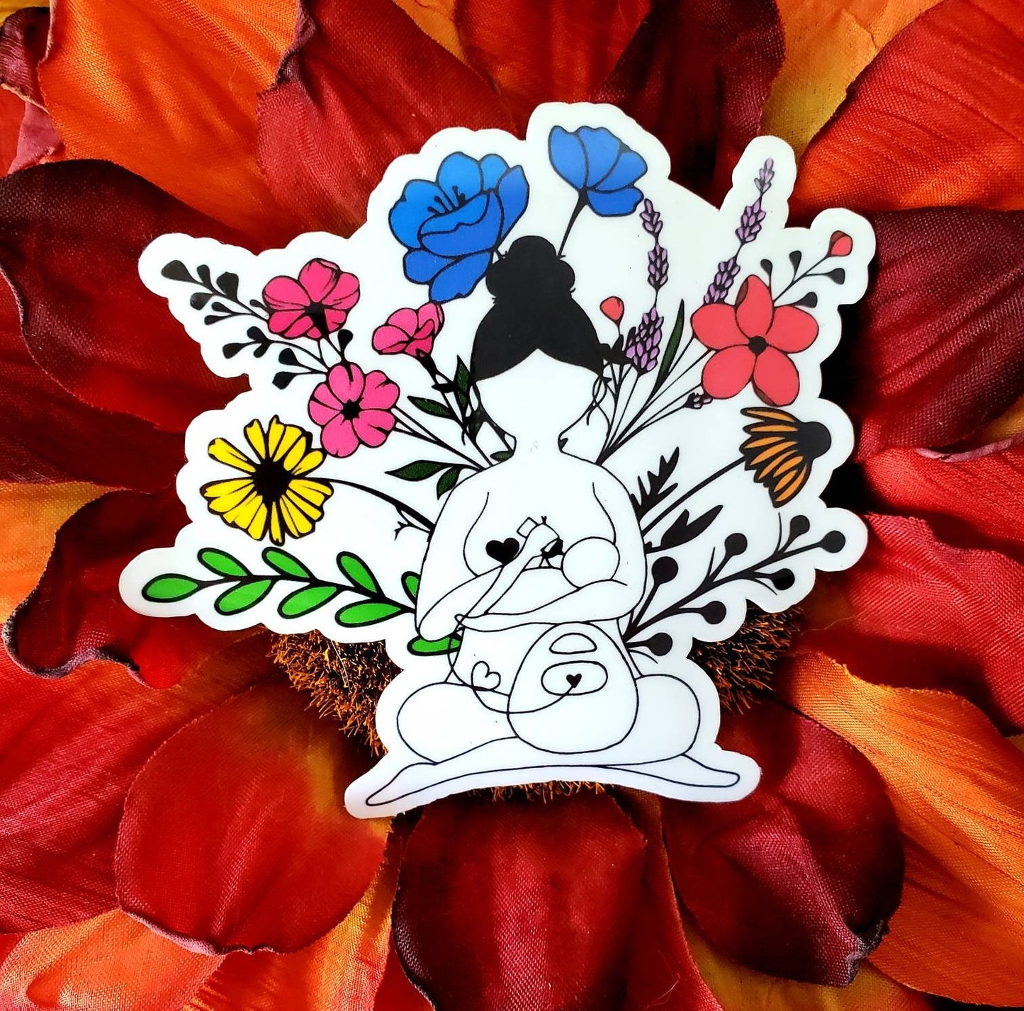 Breastfeeding sticker, pump sticker, breast pump decal, breastfeeding decal, breastfeeding sticker, star bucks logo  sticker, nursing mom