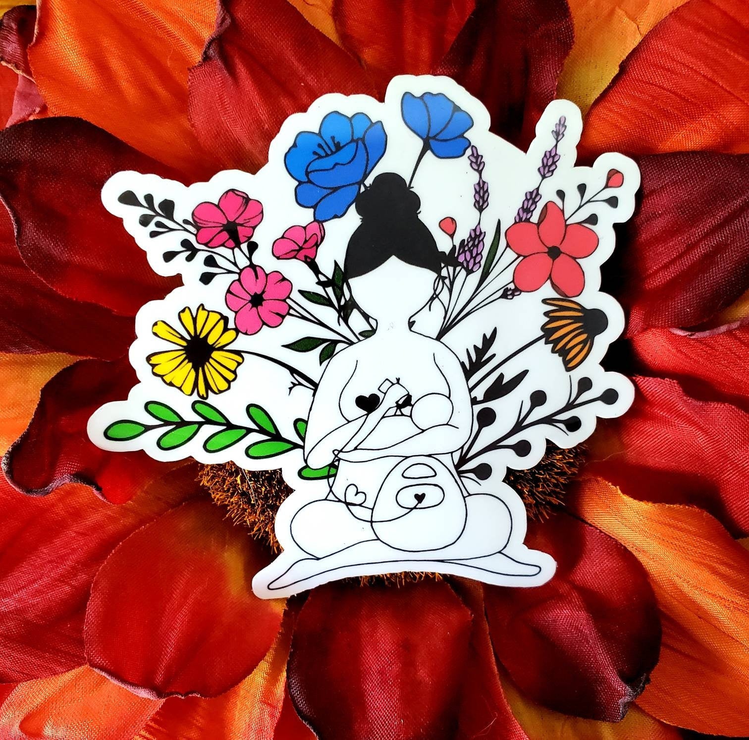 Breastfeeding sticker, pump sticker, breast pump decal, breastfeeding decal, breastfeeding sticker, star bucks logo  sticker, nursing mom