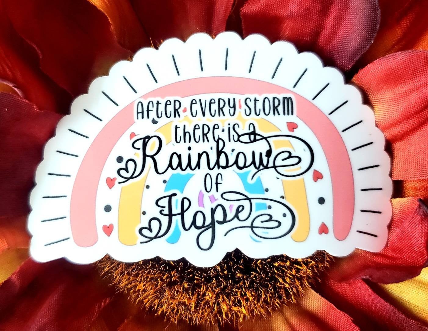 Breastfeeding sticker, pump sticker, breast pump decal, breastfeeding decal, breastfeeding sticker, star bucks logo  sticker, nursing mom