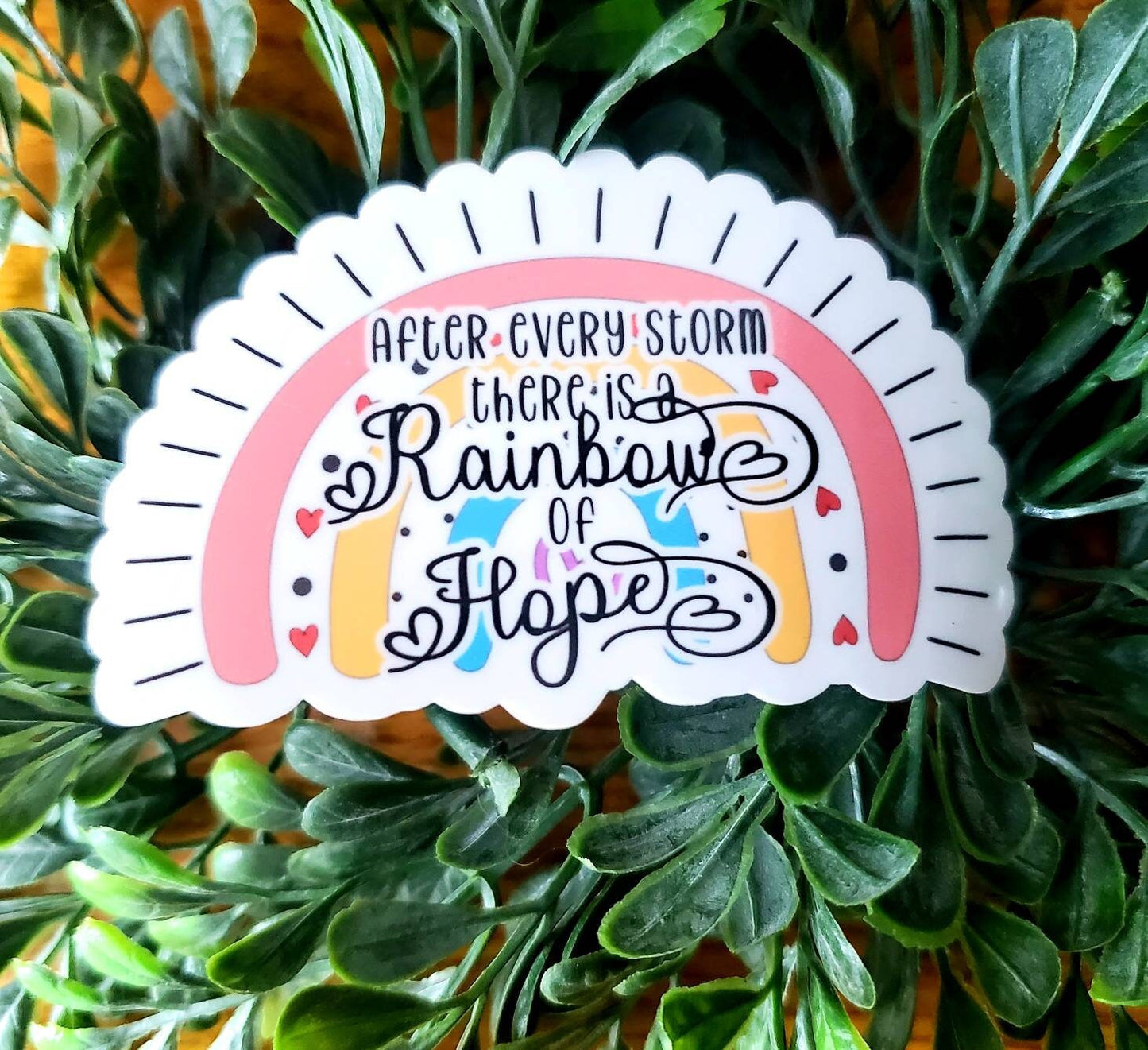 Breastfeeding sticker, pump sticker, breast pump decal, breastfeeding decal, breastfeeding sticker, star bucks logo  sticker, nursing mom