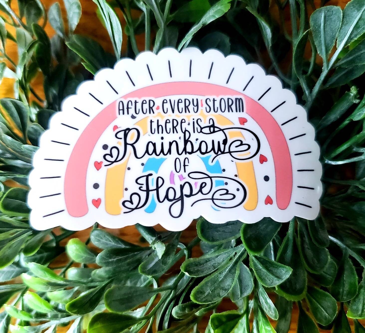 Breastfeeding sticker, pump sticker, breast pump decal, breastfeeding decal, breastfeeding sticker, star bucks logo  sticker, nursing mom