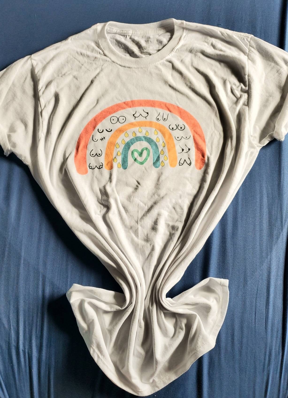 Mamas boobery t shirt, breastfeeding shirt, nursing shirt, breastmilk shirt, boobery shirt, boobie shirt, mamas boobie shirt, mama shirt