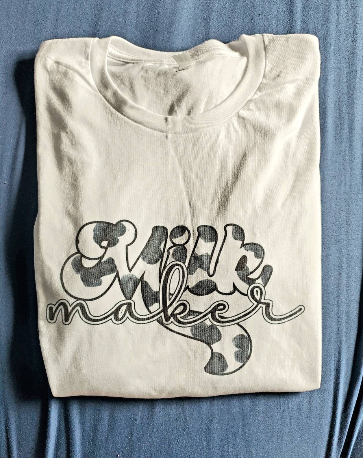 Mamas boobery t shirt, breastfeeding shirt, nursing shirt, breastmilk shirt, boobery shirt, boobie shirt, mamas boobie shirt, mama shirt