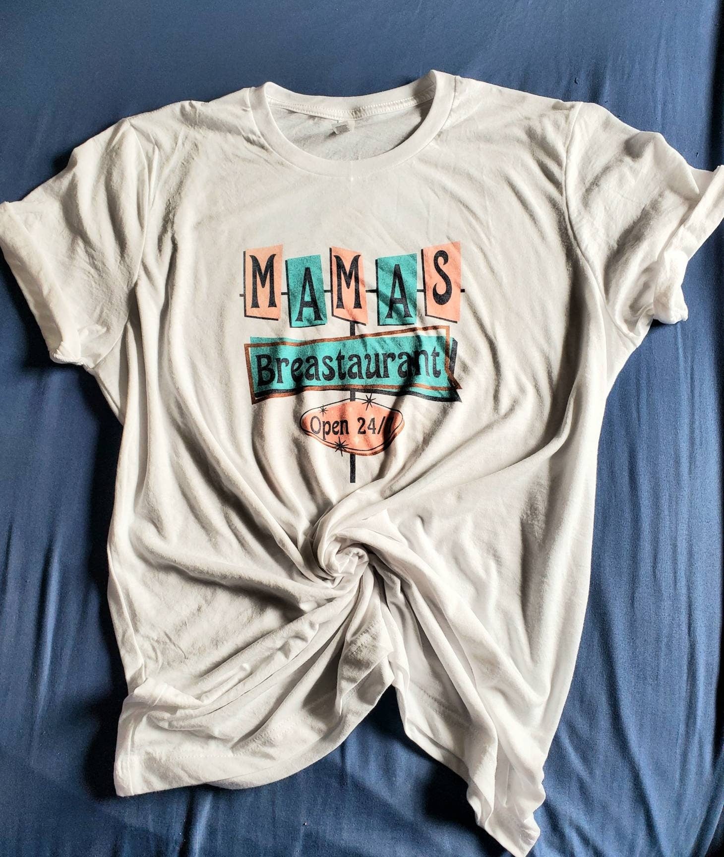 Mamas boobery t shirt, breastfeeding shirt, nursing shirt, breastmilk shirt, boobery shirt, boobie shirt, mamas boobie shirt, mama shirt