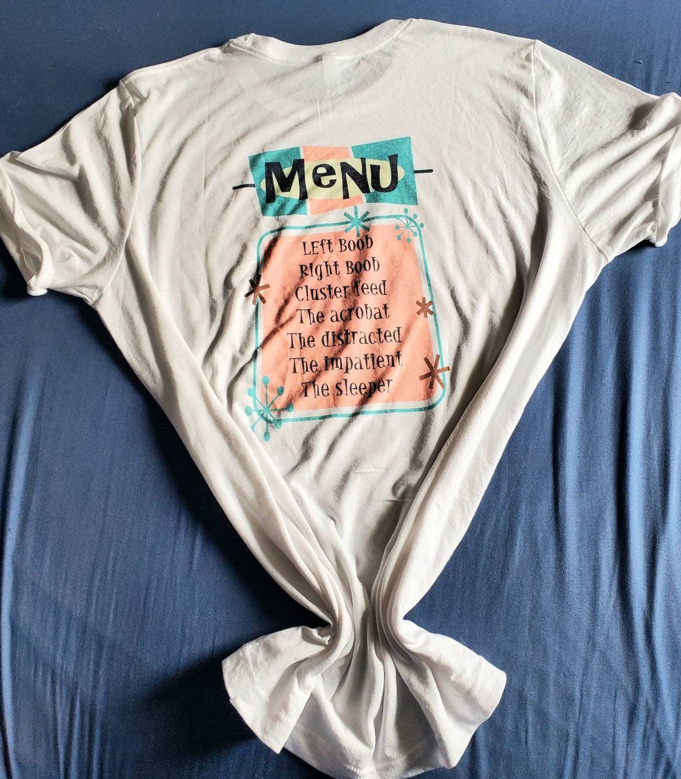 Mamas boobery t shirt, breastfeeding shirt, nursing shirt, breastmilk shirt, boobery shirt, boobie shirt, mamas boobie shirt, mama shirt