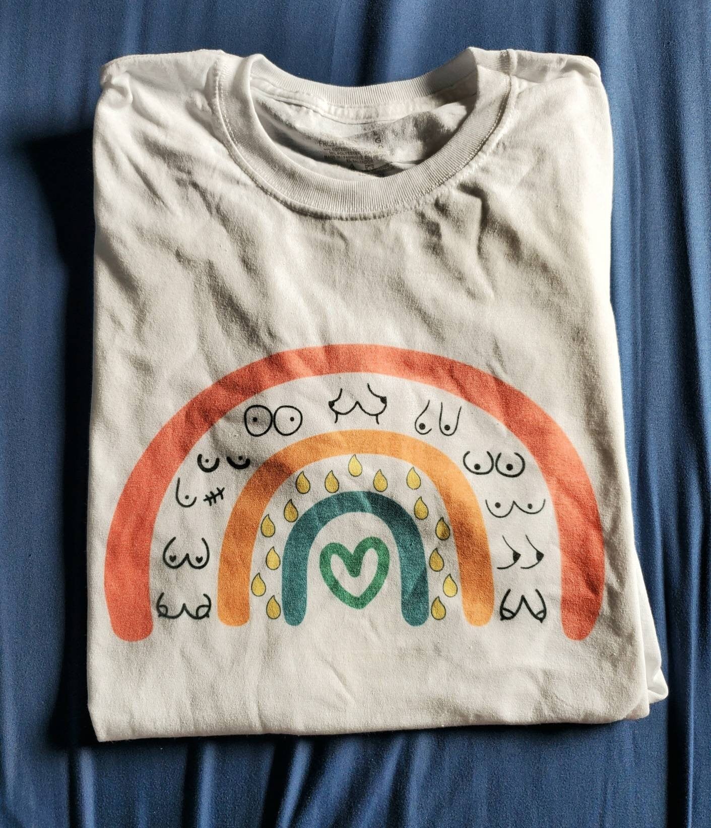 Mamas boobery t shirt, breastfeeding shirt, nursing shirt, breastmilk shirt, boobery shirt, boobie shirt, mamas boobie shirt, mama shirt