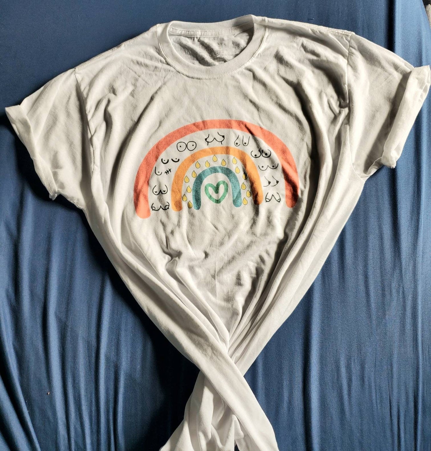 Mamas boobery t shirt, breastfeeding shirt, nursing shirt, breastmilk shirt, boobery shirt, boobie shirt, mamas boobie shirt, mama shirt