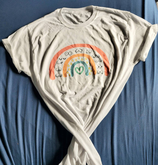 Mamas boobery t shirt, breastfeeding shirt, nursing shirt, breastmilk shirt, boobery shirt, boobie shirt, mamas boobie shirt, mama shirt