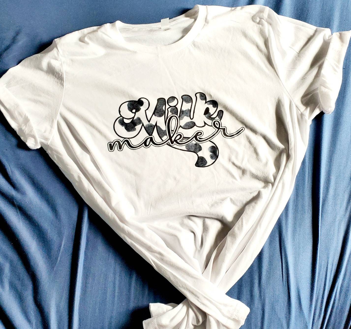 Mamas boobery t shirt, breastfeeding shirt, nursing shirt, breastmilk shirt, boobery shirt, boobie shirt, mamas boobie shirt, mama shirt