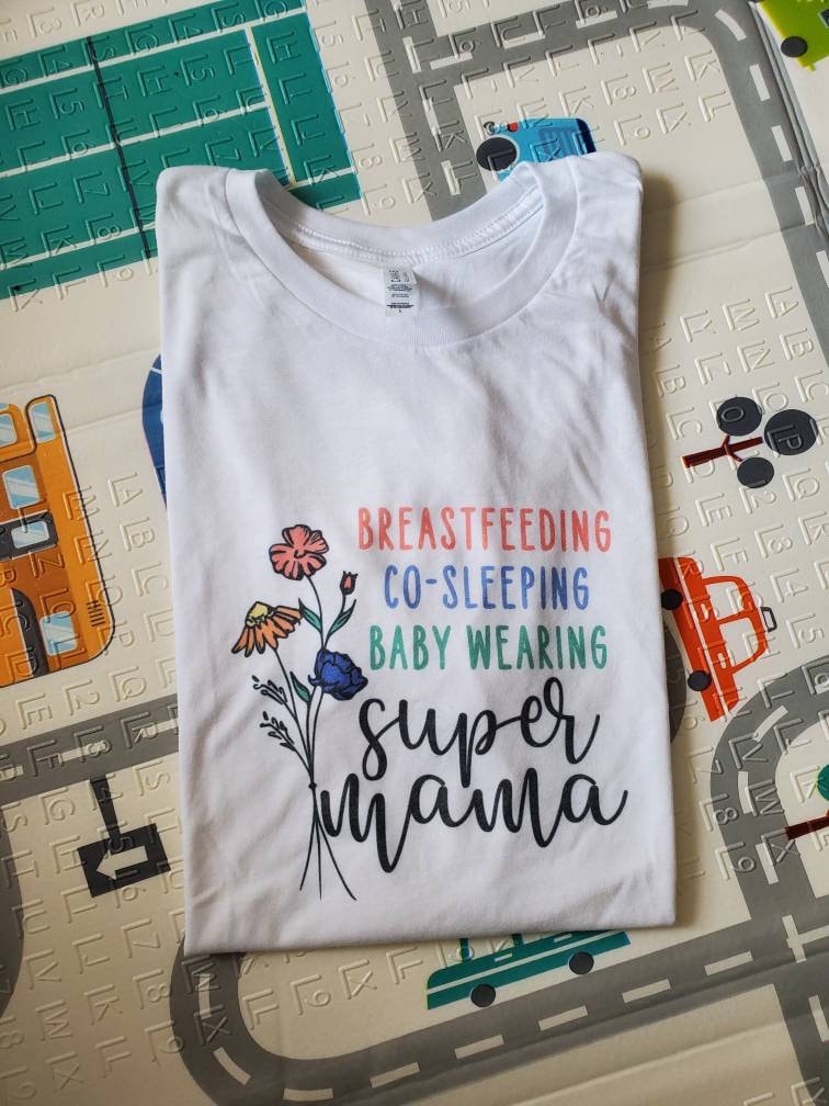 Mamas boobery t shirt, breastfeeding shirt, nursing shirt, breastmilk shirt, boobery shirt, boobie shirt, mamas boobie shirt, mama shirt