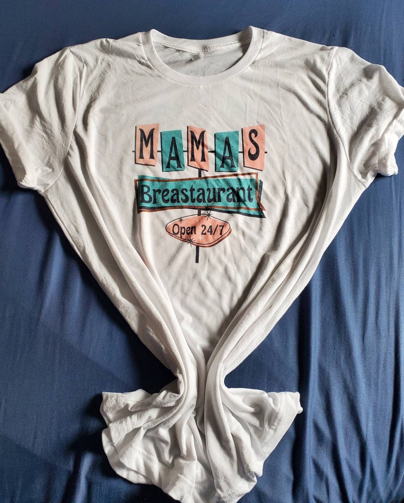 Mamas boobery t shirt, breastfeeding shirt, nursing shirt, breastmilk shirt, boobery shirt, boobie shirt, mamas boobie shirt, mama shirt