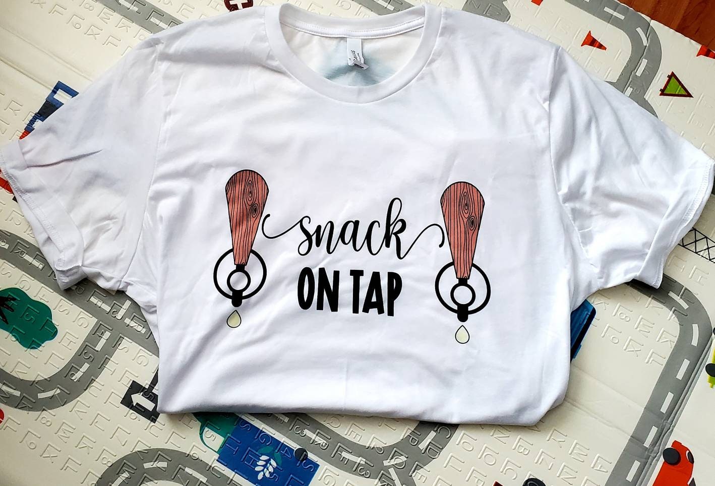 Mamas boobery t shirt, breastfeeding shirt, nursing shirt, breastmilk shirt, boobery shirt, boobie shirt, mamas boobie shirt, mama shirt