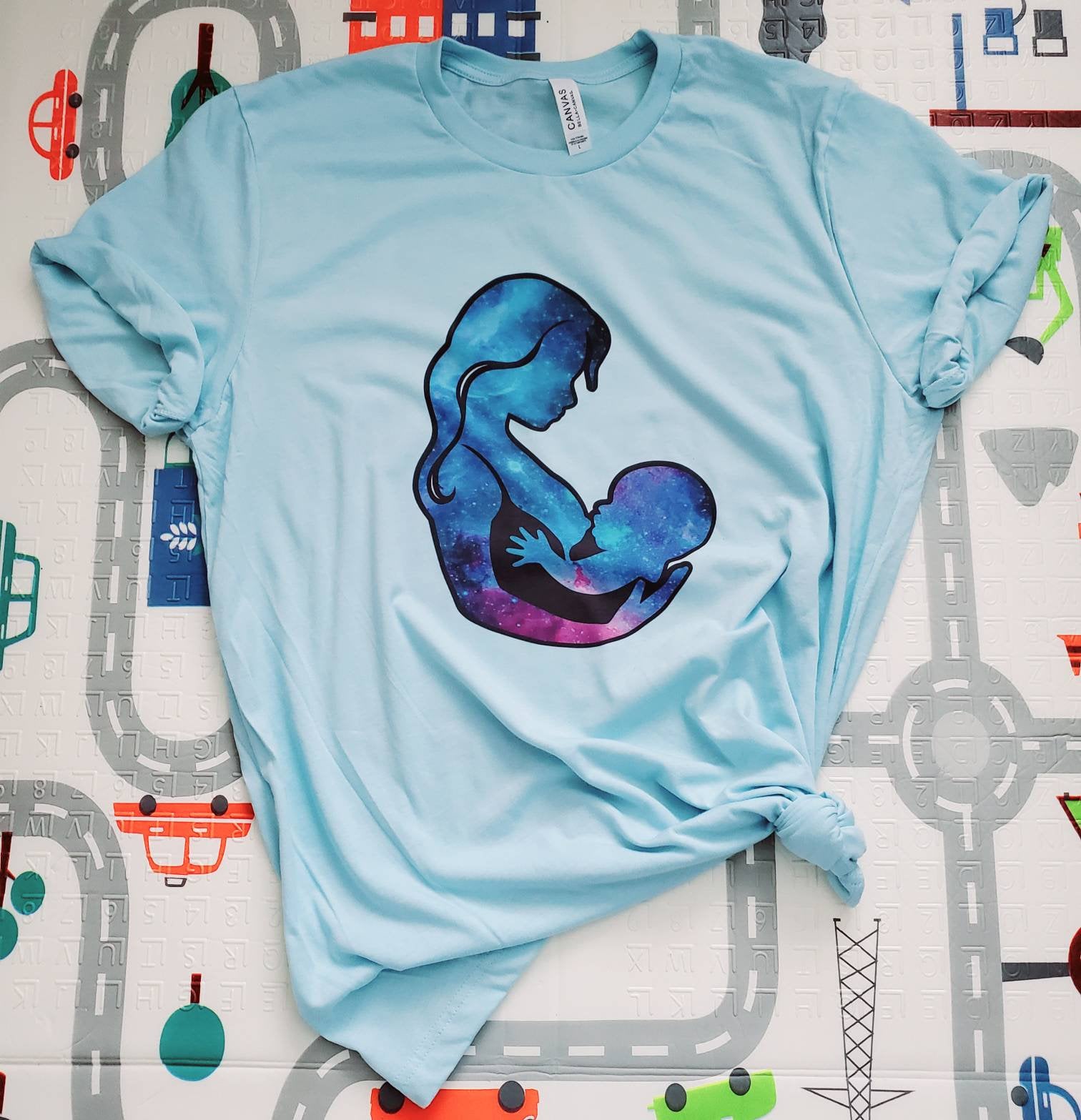 Mamas boobery t shirt, breastfeeding shirt, nursing shirt, breastmilk shirt, boobery shirt, boobie shirt, mamas boobie shirt, mama shirt