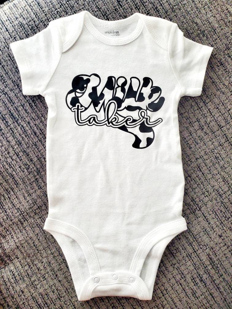 Breastfeeding baby onsie, titty bar onsie, baby onsie, breastfeeding gifts, boobery, mom and me set